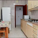 Enologo Appartamento Conil De La Frontera