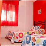 Appartamento Enologo *