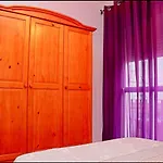 Appartamento Enologo