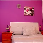 Enologo Conil De La Frontera