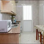 Enologo Appartamento *