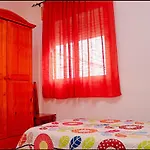 Enologo Appartamento Conil De La Frontera
