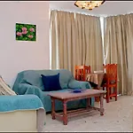 Appartamento Enologo Conil De La Frontera