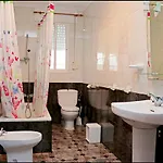 Enologo Appartamento