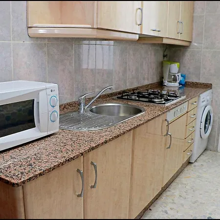 Appartement Enologo *