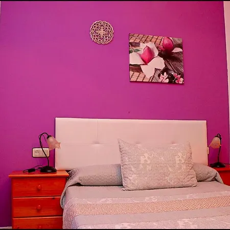 Enologo Conil De La Frontera