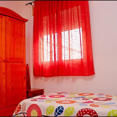 Enologo Appartement Conil De La Frontera