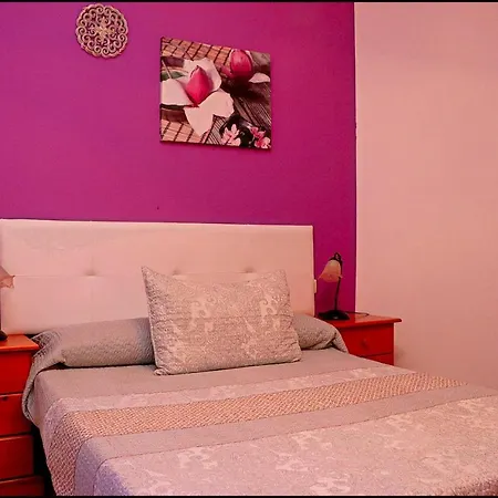 Enologo * コニル・デ・ラ・フロンテラ