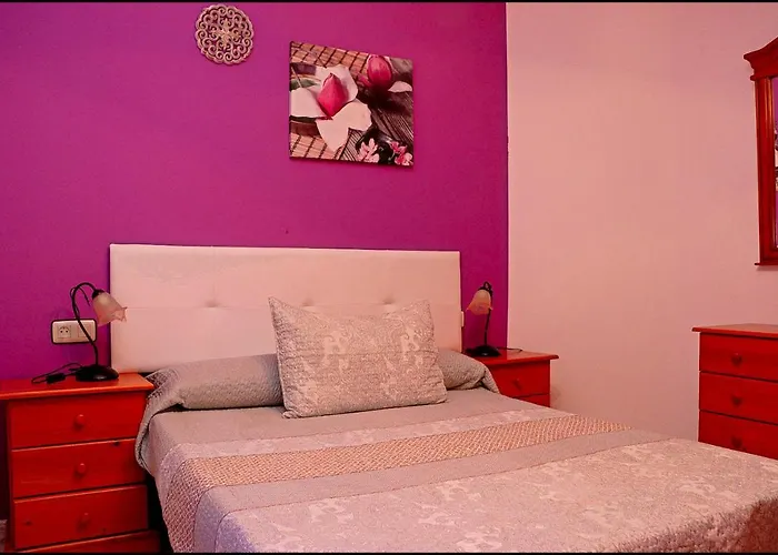 Enologo * コニル・デ・ラ・フロンテラ