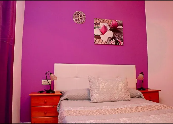 Enologo コニル・デ・ラ・フロンテラ