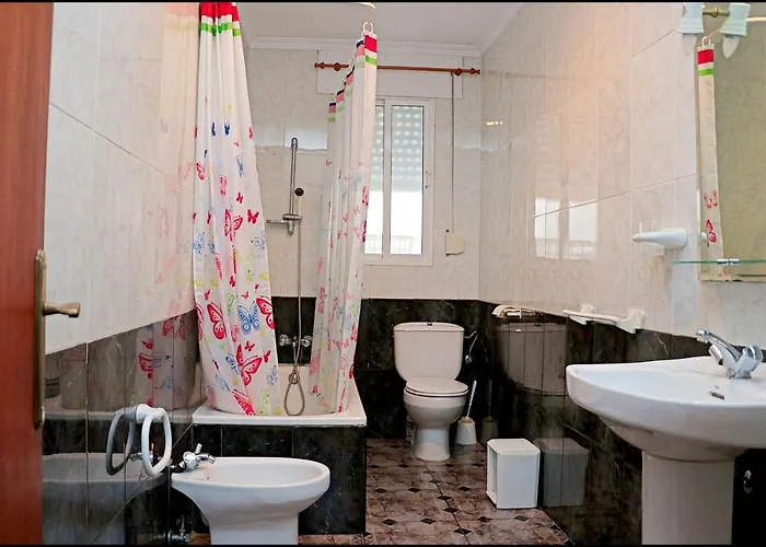 Enologo * コニル・デ・ラ・フロンテラ